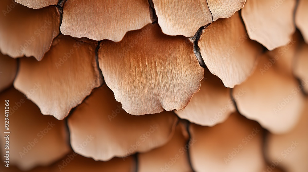 Close-up of lacebark pine, displaying its intricate, mottled bark texture with a unique peeling pattern, highlighting the organic shapes and natural colors Close-up of lacebark pine, displaying its intricate, mottled bark texture with a unique peeling pattern, highlighting the organic shapes and natural colors