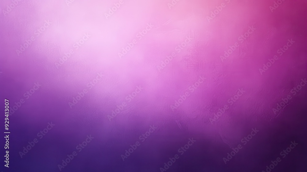 A soft gradient background blending pink and purple hues, ideal for graphic design. A soft gradient background blending pink and purple hues, ideal for graphic design.