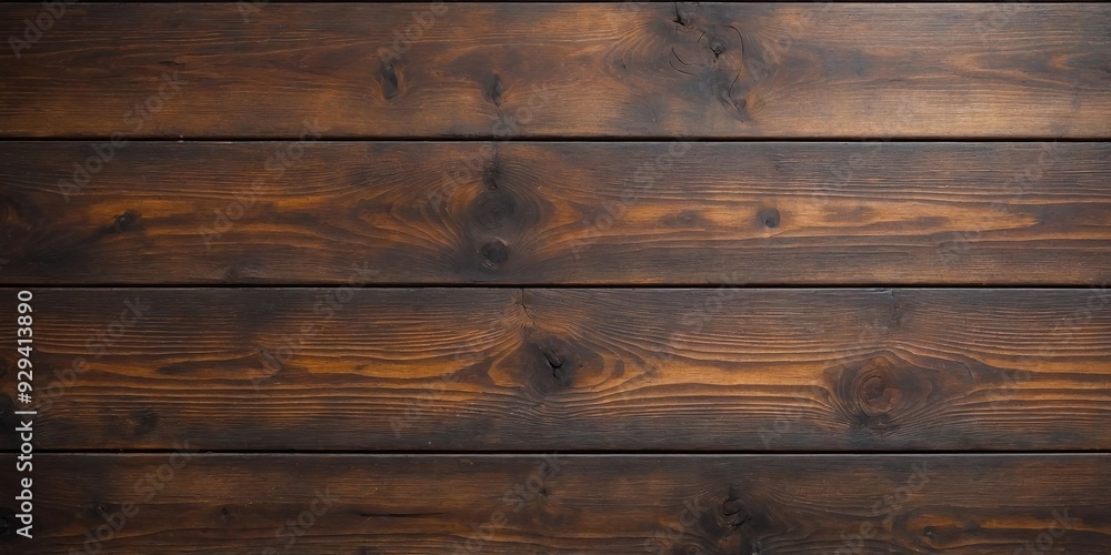 Dark Wood Background Texture Dark Wood Background Texture