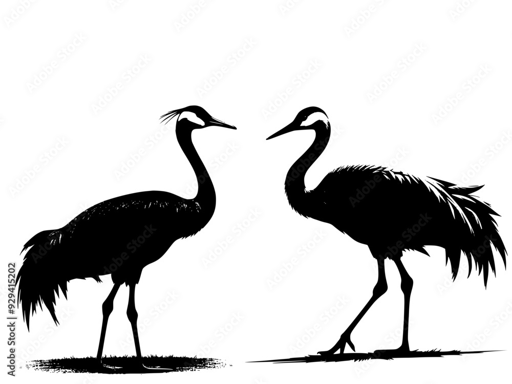 two flamingos in the morning,two flamingos in the water two flamingos in the morning,two flamingos in the water