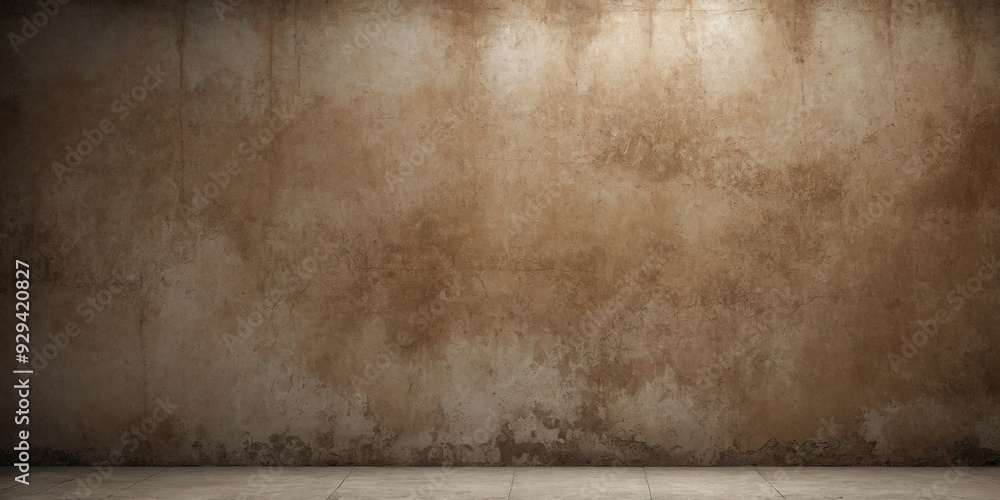 Grunge 3D Surfaces with Texture Grunge 3D Surfaces with Texture