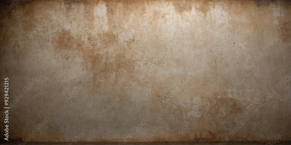 Grunge 3D Surfaces with Texture Grunge 3D Surfaces with Texture