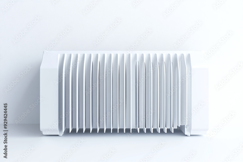 radiator radiator