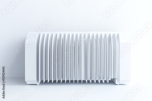 radiator photo