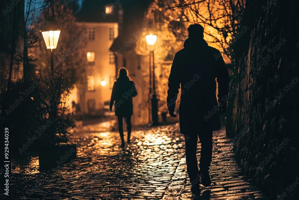 Highlighting serious issue - crime, stalking, posing significant danger to women, individuals persecuted for various reasons, requiring urgent measures to ensure safety, justice for all affected Highlighting serious issue - crime, stalking, posing significant danger to women, individuals persecuted for various reasons, requiring urgent measures to ensure safety, justice for all affected