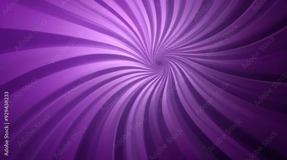 A swirling pattern in purple tones, creating a dynamic and visually engaging background. A swirling pattern in purple tones, creating a dynamic and visually engaging background.