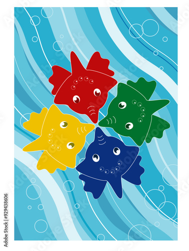 Fish