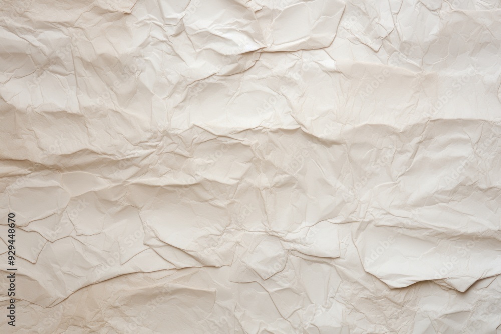 Paper texture. Background design, surface,