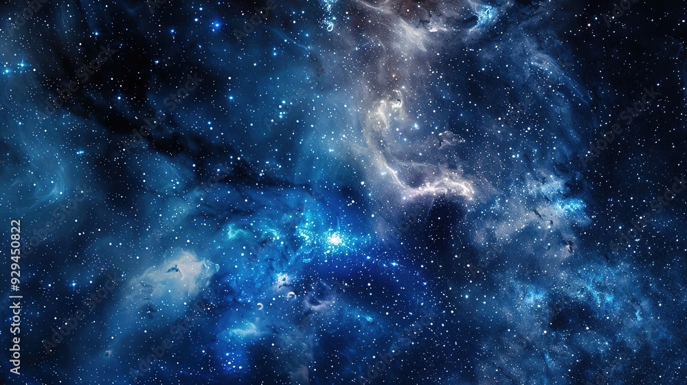 Galaxy_dark_stars_space_background Galaxy_dark_stars_space_background