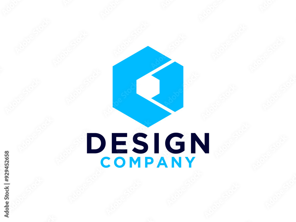 Modern Initial Letter L Logo. Geometric Shape Style isolated on White Background. Usable for Business, Technology and Branding Logos. Modern Initial Letter L Logo. Geometric Shape Style isolated on White Background. Usable for Business, Technology and Branding Logos.