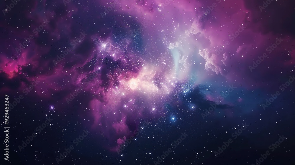 Adobe_stock_Galaxy_background_Starry_night_sky Adobe_stock_Galaxy_background_Starry_night_sky