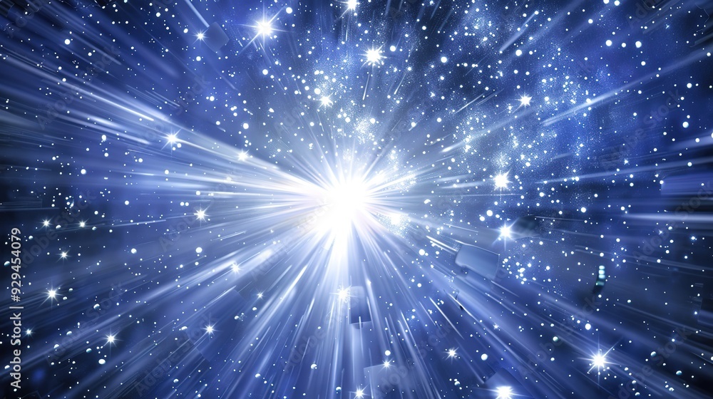 Background_bright_stars_space_background Background_bright_stars_space_background