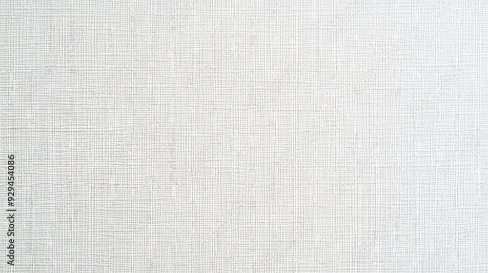 A textured white background with a subtle woven pattern, suitable for design purposes. A textured white background with a subtle woven pattern, suitable for design purposes.