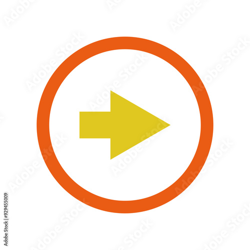 Arrow Free Download Arrow - GFXLoad