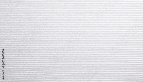 white paper texture background with gradient stripes