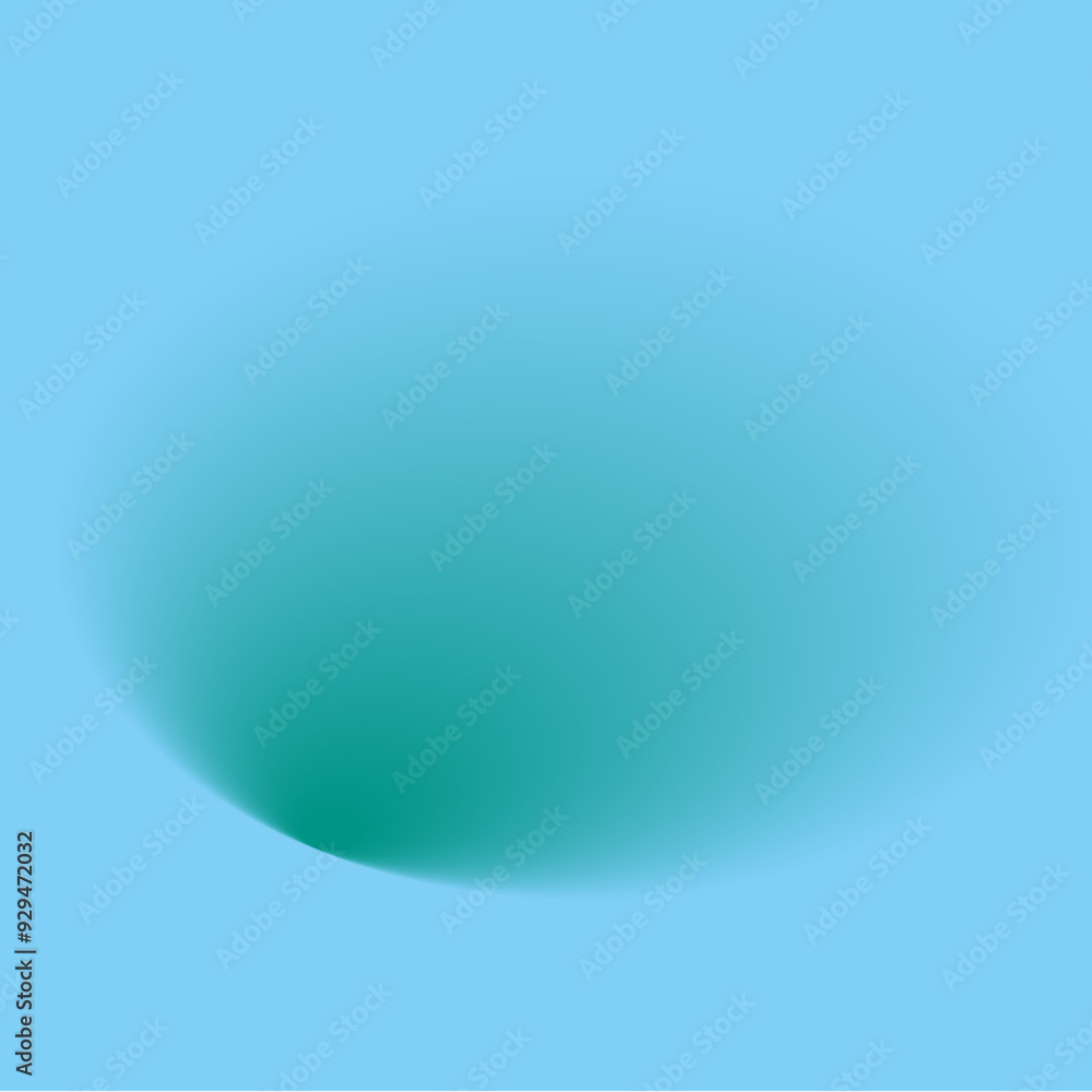 Gradient Series Gradient Series