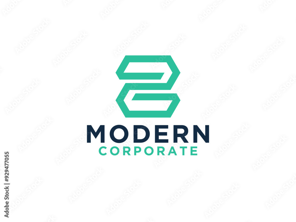 Simple Initial Letter Z Logo. Shape with Negative Space Z Letter inside. Usable for Business and Technology Logos. Simple Initial Letter Z Logo. Shape with Negative Space Z Letter inside. Usable for Business and Technology Logos.