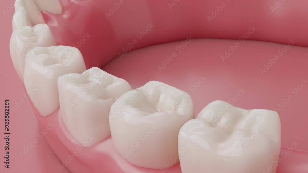 Whitening toothpaste transforms yellow teeth to healthy white Whitening toothpaste transforms yellow teeth to healthy white