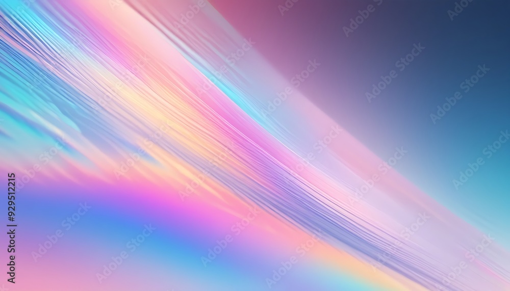 blurred background of a colorful blurry background with a blurry sky blurred background of a colorful blurry background with a blurry sky