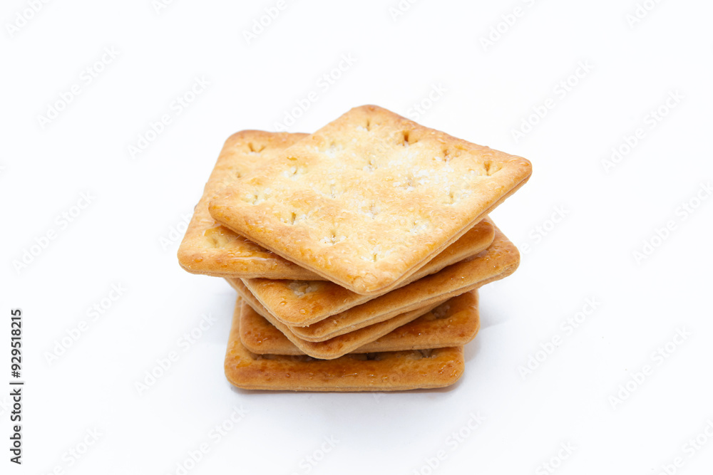 Malkist cracker dust between the layers, the surface of which is coated or sprinkled with sugar Malkist cracker dust between the layers, the surface of which is coated or sprinkled with sugar