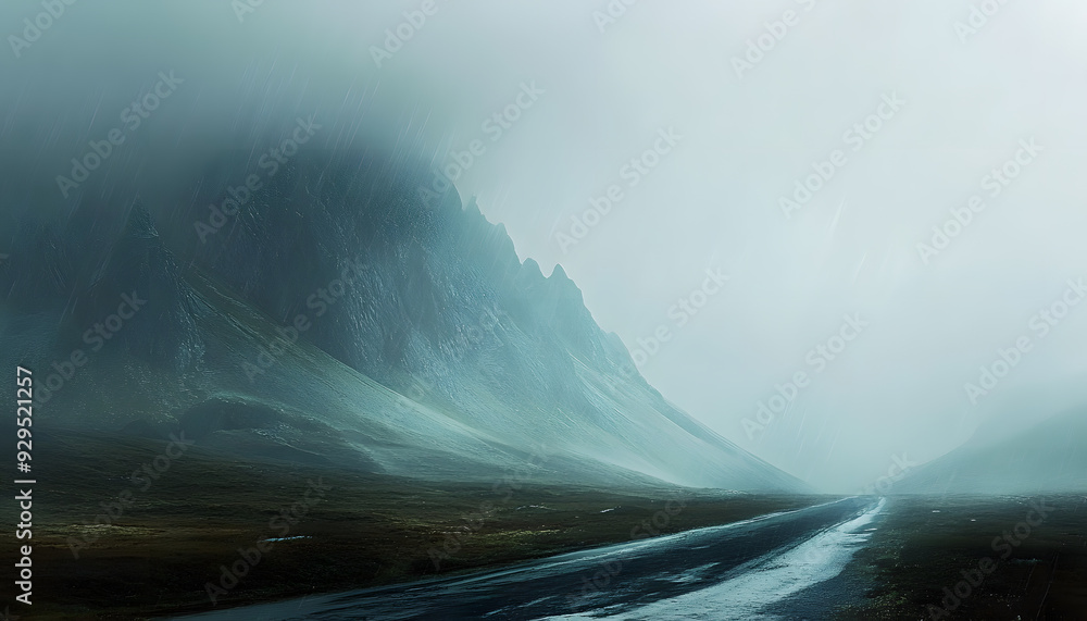rainy day scene wallpaper rainy day scene wallpaper