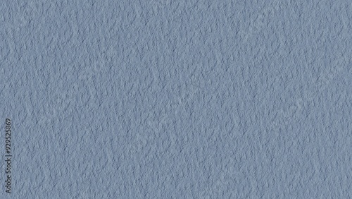 Photography Concrete wall gray paper background