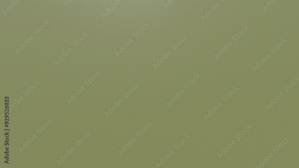 Painting wall yellow abstract background Painting wall yellow abstract background