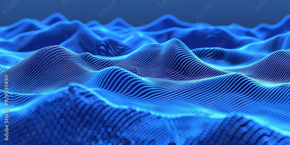 abstract blue background abstract blue background
