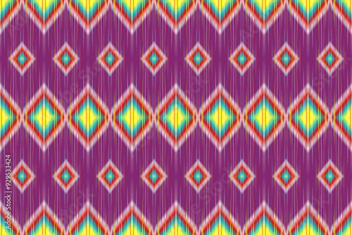 African Aztec Doodle Ethnic Grunge Mexican Pattern.Tribal Drawing Geometric Navajo Abstract Peru.Motifs African boho paisley Floral Ikat pattern embroidery border. Ethnic ikat floral Ethnic Indian.