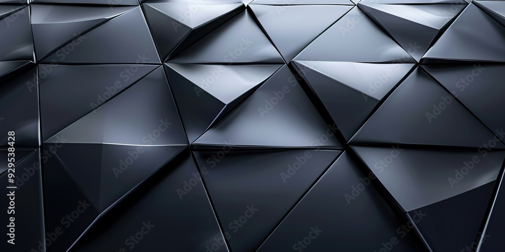 abstract background with black and white umbrellas abstract background with black and white umbrellas