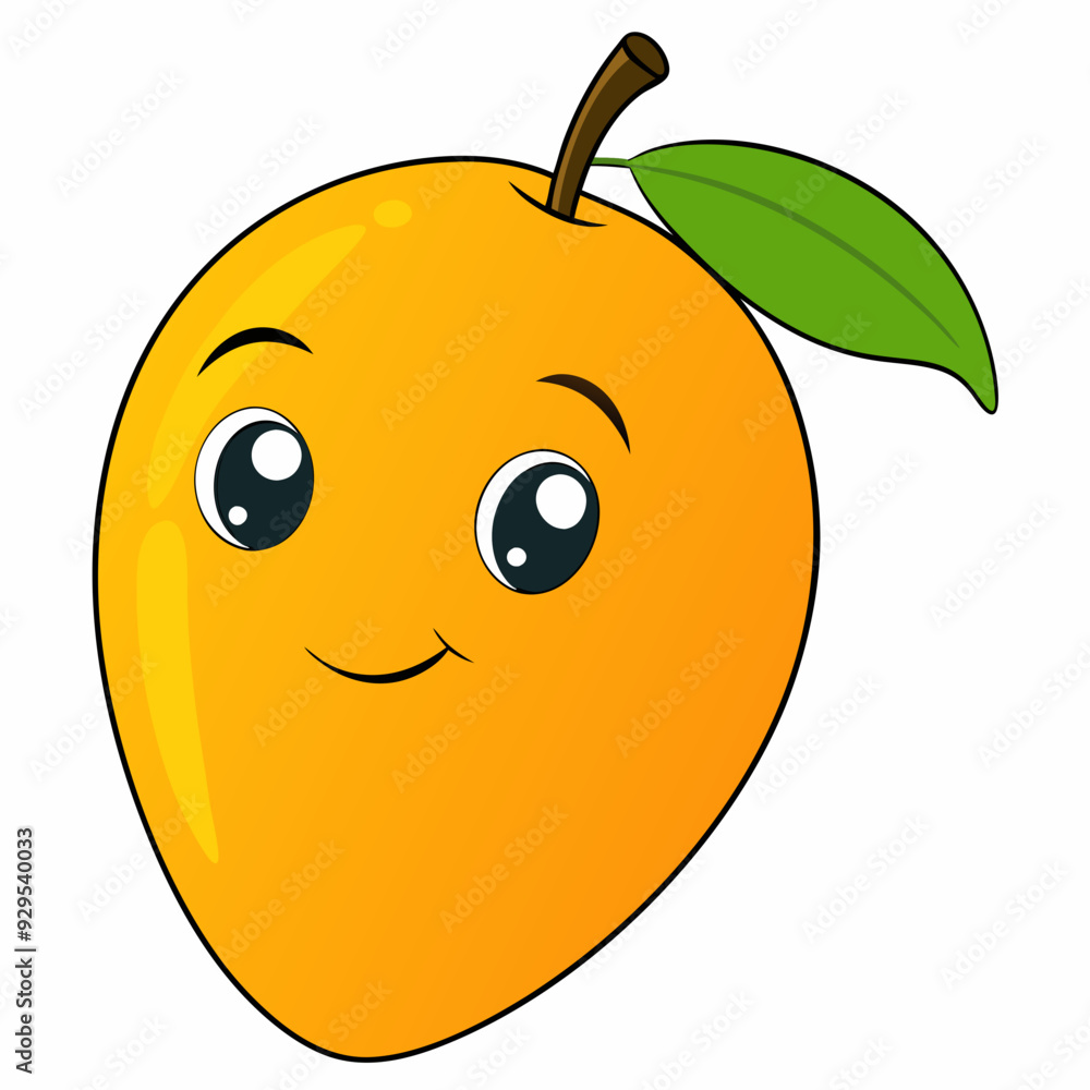 mango cartoon isolated on white, mango vector illustration, mango vector art, mango berry silhouette, food icon, mangos line art, eps mango cartoon isolated on white, mango vector illustration, mango vector art, mango berry silhouette, food icon, mangos line art, eps