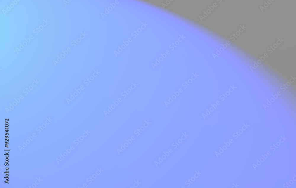 Obraz premium blue color and gray background. Mix blue variant colored grunge noisy grainy gradient background design. abstract mixture of Slate blue, pale blue.