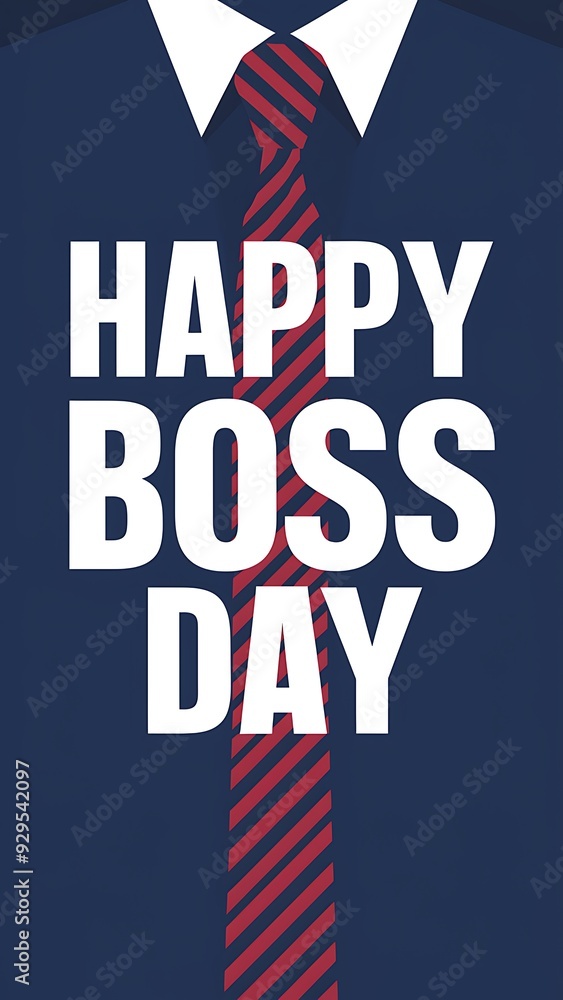 Boss Day, Happy Boss Day, Boss Day Poster, Boss Day Vector, Happy Boss Day poster, Boss Day Banner, Poster, Banner, typography, calligraphy, text, Vector illustration Art
Boss Day, Happy Boss Day, Boss Day Poster, Boss Day Vector, Happy Boss Day poster, Boss Day Banner, Poster, Banner, typography, calligraphy, text, Vector illustration Art
