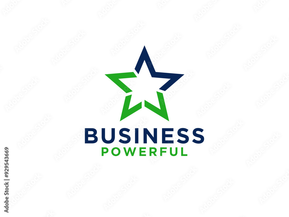 Star Logo Line. Geometric Line Five Star Icon with Right Arrow isolated on White Background. Usable for Business and Branding Logos. Star Logo Line. Geometric Line Five Star Icon with Right Arrow isolated on White Background. Usable for Business and Branding Logos.