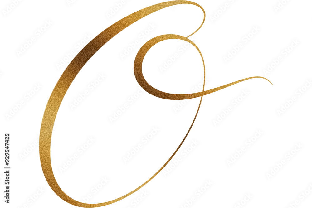 Luxury alphabet font
Luxury alphabet font