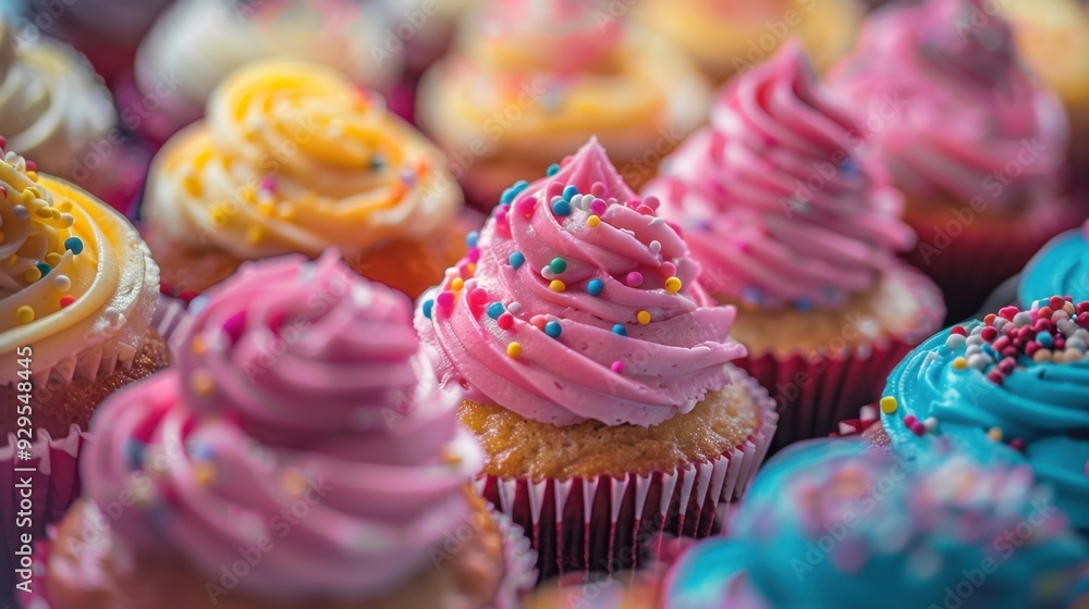 Baking: Spend a cozy afternoon baking treats you love. Test out new recipes and enjoy the scrumptious results of your culinary experiments.
Baking: Spend a cozy afternoon baking treats you love. Test out new recipes and enjoy the scrumptious results of your culinary experiments.