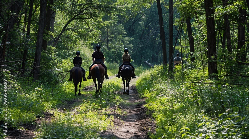 Horseback Riding: Visit a local stable for horseback riding lessons or trail rides. Savor the experience of riding and building a connection with horses in a natural setting.
Horseback Riding: Visit a local stable for horseback riding lessons or trail rides. Savor the experience of riding and building a connection with horses in a natural setting.