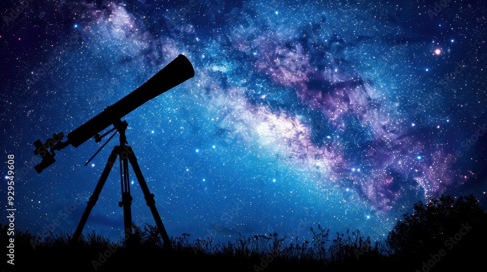 Stargazing at a Local Park: Set up a telescope and blanket in an open field or park. Enjoy the night sky, using a star map to spot constellations and planets.
Stargazing at a Local Park: Set up a telescope and blanket in an open field or park. Enjoy the night sky, using a star map to spot constellations and planets.