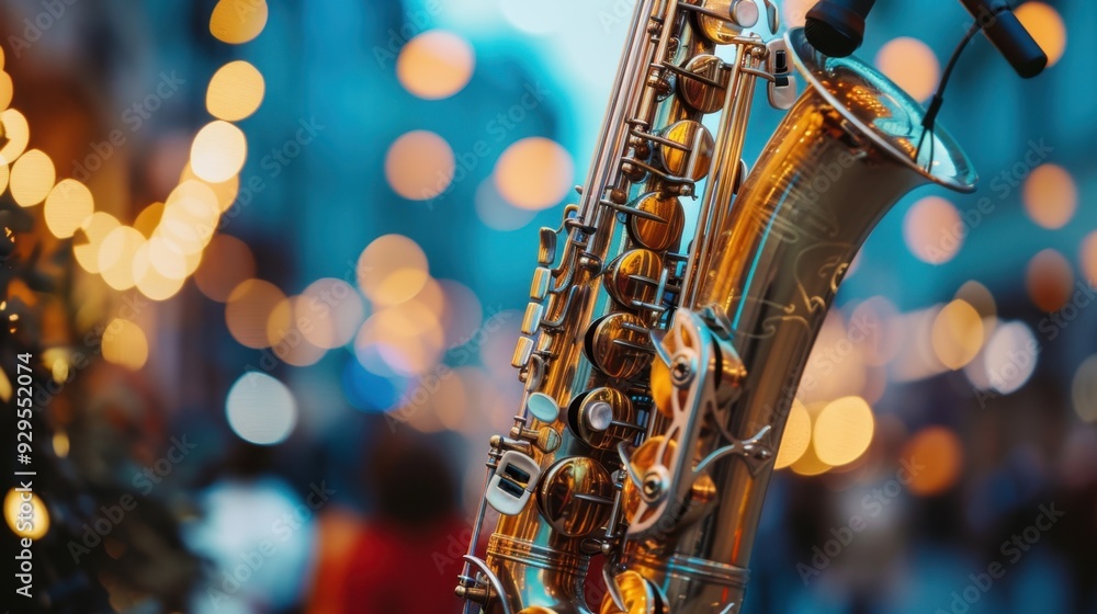 Attend a Local Festival: Discover nearby evening festivals with live music, food stalls, and various entertainment activities, perfect for a fun and lively night out.
