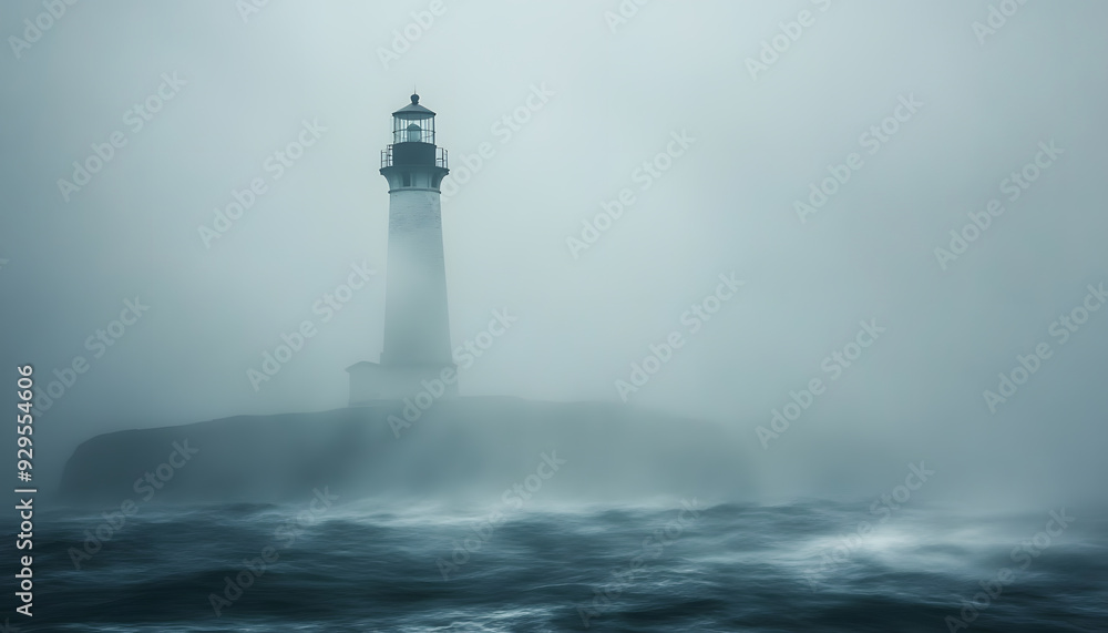 rainy day scene wallpaper rainy day scene wallpaper