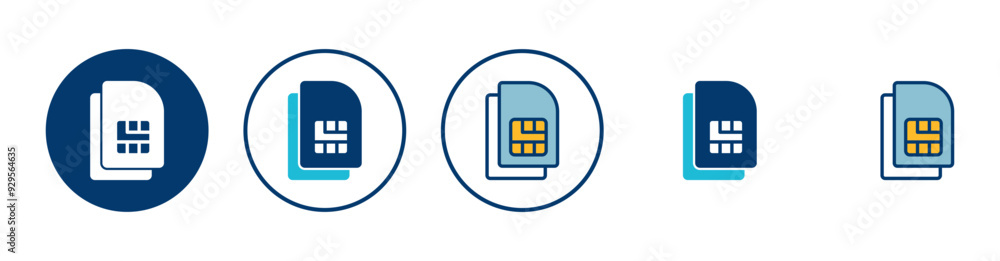 Sim card icon vector isolated on white background. Mobile slot icon. Mobile cellular phone sim card chip. Sim card icon vector isolated on white background. Mobile slot icon. Mobile cellular phone sim card chip.