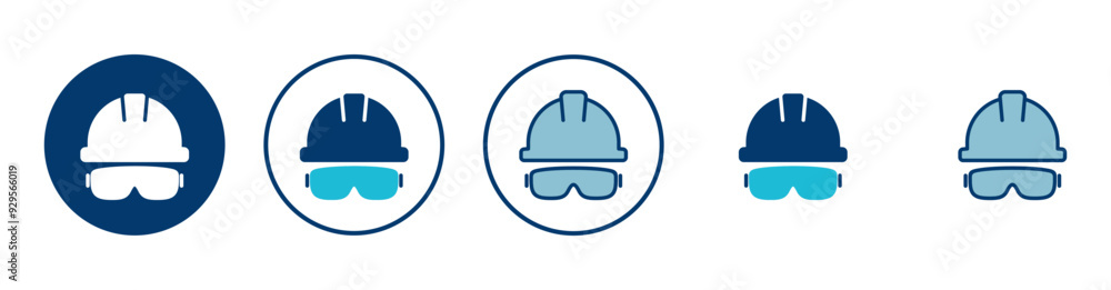 Helmet icon vector isolated on white background. Motorcycle helmets. Racing helmet. construction helmet icon. Safety helmet Helmet icon vector isolated on white background. Motorcycle helmets. Racing helmet. construction helmet icon. Safety helmet