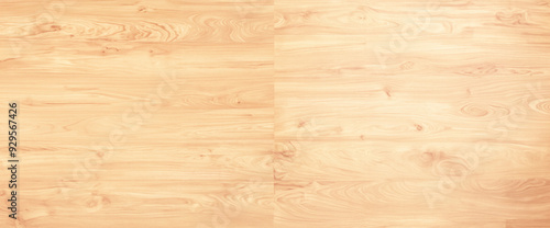 Maple Hardwood Basketball Court Flooring