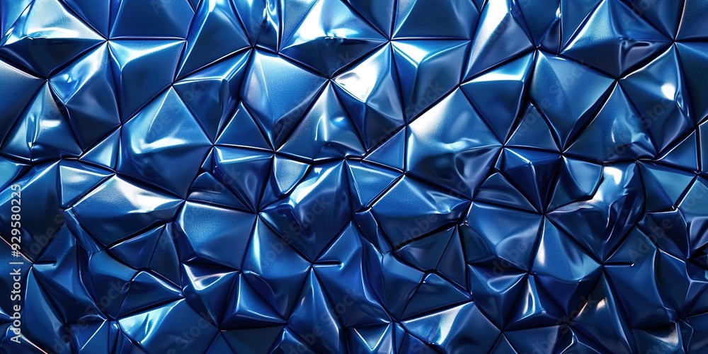 abstract background abstract background