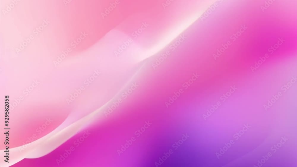 abstract neon Violet Light Vivid Pink blur Background, motion abstract neon Violet Light Vivid Pink blur Background, motion