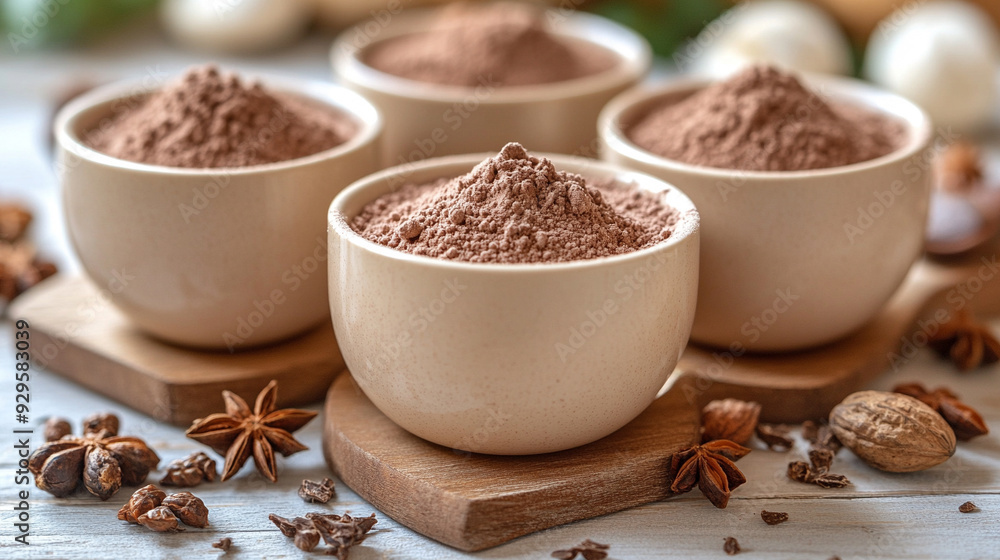 whey protein powder, highlighting its fine texture and powdery consistency. The image focuses on the soft, fluffy nature of the protein powder whey protein powder, highlighting its fine texture and powdery consistency. The image focuses on the soft, fluffy nature of the protein powder
