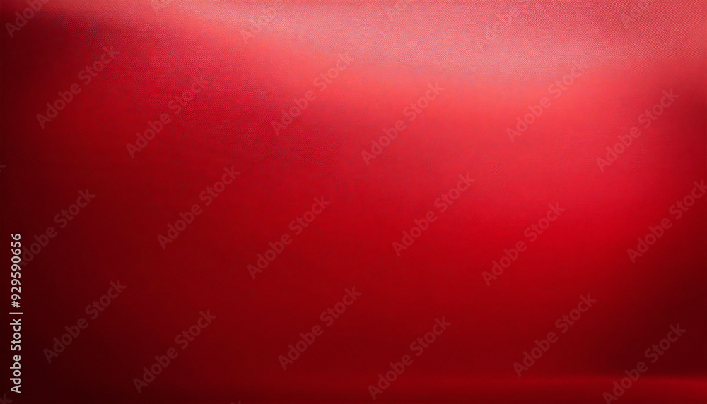 A simple red gradient image background. A general-purpose background image material with a red color. A simple red gradient image background. A general-purpose background image material with a red color.