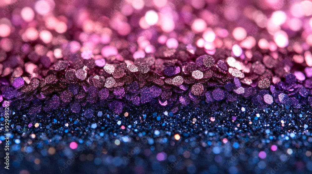 blend of black, dark violet, blue, petrol, teal, and jade green hues. The composition evokes depth and mystery through its rich color palette blend of black, dark violet, blue, petrol, teal, and jade green hues. The composition evokes depth and mystery through its rich color palette