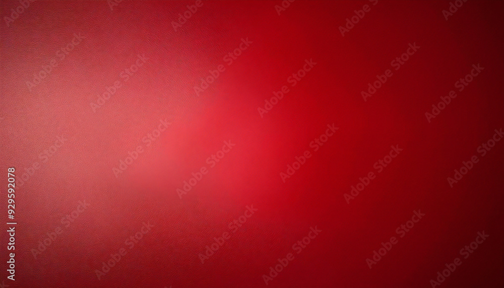 シンプルな赤のグラデーションイメージ背景。汎用的な背景がレッドのイメージ素材。A simple red gradient image background. A general-purpose background image material with a red color. シンプルな赤のグラデーションイメージ背景。汎用的な背景がレッドのイメージ素材。A simple red gradient image background. A general-purpose background image material with a red color.