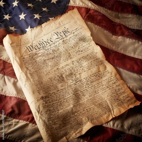 Independence Day (July 4, U.S.): Celebrates the adoption of the Declaration of Independence in 1776. 